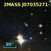 [OSP2002] BRC 27  2