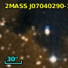 [OSP2002] BRC 27  8