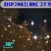 [OSP2002] BRC 27  9