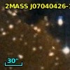 [OSP2002] BRC 27 12