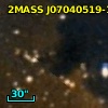 [OSP2002] BRC 27 15