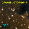 [OSP2002] BRC 27 18