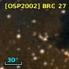 [OSP2002] BRC 27 21
