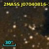 [OSP2002] BRC 27 23