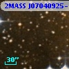 [OSP2002] BRC 27 24