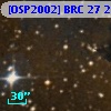 [OSP2002] BRC 27 26