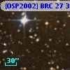 [OSP2002] BRC 27 30