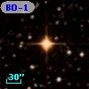BD-12  1746