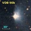 VDB  90b