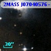 [B77] 133