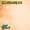 [BDS2003]  96