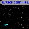 WSRTGP 2055+4711