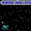 WSRTGP 2056+4718