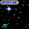LP  721-18