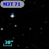 M3T 71