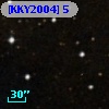 [KKY2004]   5