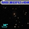 NVSS J013712+434855