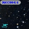 [KKY2004]   6