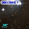 [KKY2004]   7