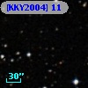 [KKY2004]  11