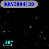 [KKY2004]  39