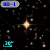 BD-13  1743