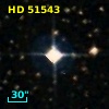 HD  51543