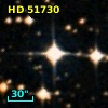HD  51730