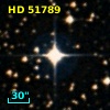 HD  51789