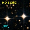 HD  51362