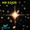 HD  51429