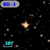 BD-16  1665