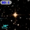 BD-14  1654