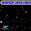 WSRTGP 2059+4659