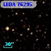 LEDA   76295