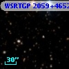 WSRTGP 2059+4652