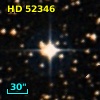 HD  52346