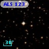ALS   123