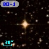 BD-13  1784