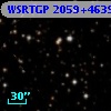 WSRTGP 2059+4639