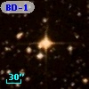 BD-13  1804