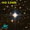HD  53486