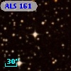 ALS   161