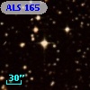 ALS   165