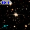 BD-13  1826