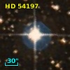 HD  54197