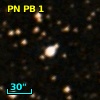 PN G226.4-03.7