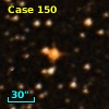 C*  673
