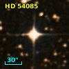 HD  54085