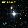 HD  51980